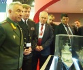 Euronaval-2012:   